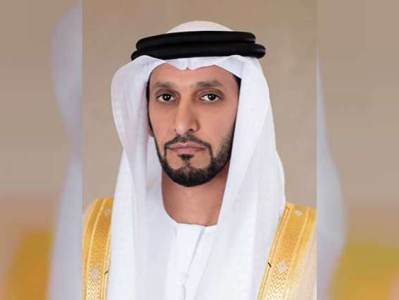 عبدالله آل حامد: اليوم الوطني الـ49 لهذا العام استثنائي في ظل قيادة متميزة