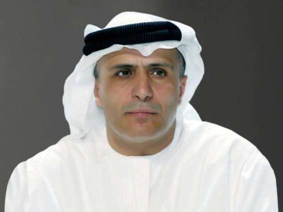 مطر الطاير : الإمارات تواجه التحديدات بتحقيق الإنجازات النوعية