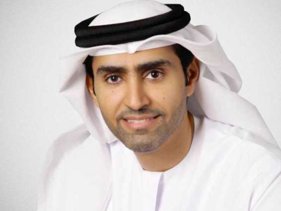 "الإمارات للدراسات" : الإمارات حققت نهضة شاملة خلال مسيرتها الظافرة 