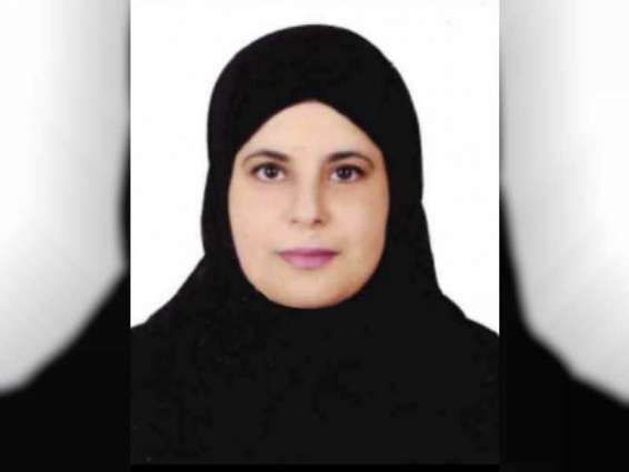 قيادات نسائية بالشارقة: تحية لكل امرأة ساهمت بإنجازاتها في دفع مسيرة التنمية بدولة الإمارات