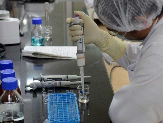 AstraZeneca to Produce 3Bln Doses of COVID-19 Vaccine by End-2021 - Vice President