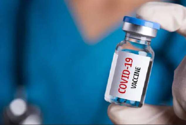 Australian Health Ministry Recommends Approval of Pfizer Vaccine by Late January 2021