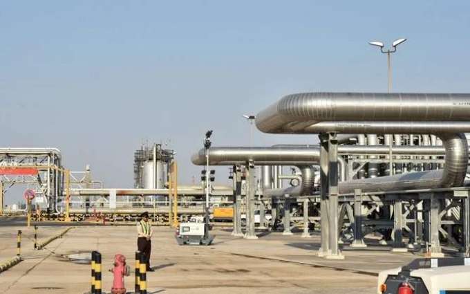 Saudi Arabia's Jizan Faces Fuel Shortages Over Oil Station Malfunction - Saudi Aramco