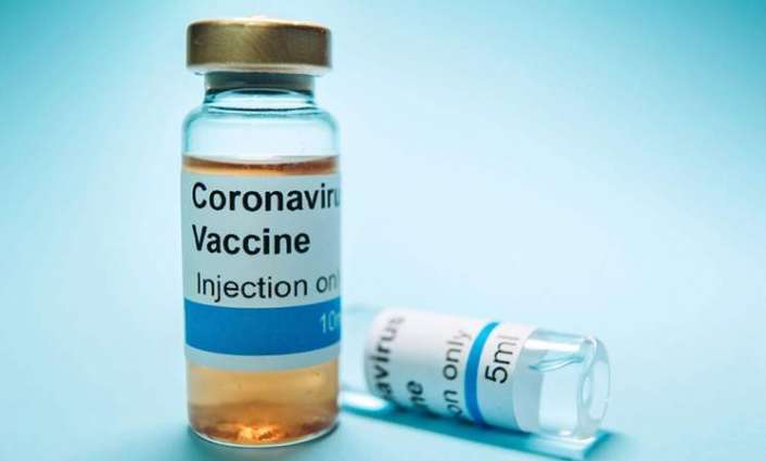 Kazakhstan Starts Production of 1st Batch of Its COVID-19 Vaccine in December - President
