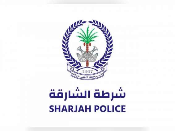 No traffic-related deaths during 49th National Day holiday: Sharjah Police