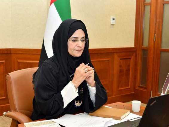 الشعبة البرلمانية تشارك في ورشة عمل إقليمية حول دور البرلمانات العربية في حماية حقوق كبار السن