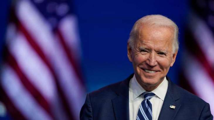 Rosneft Denies Contact With Joe Biden's Son Hunter, May Suit Media Over Such Claims