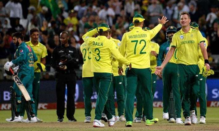 SA to visit Pakistan for Test and T20I, says PCB