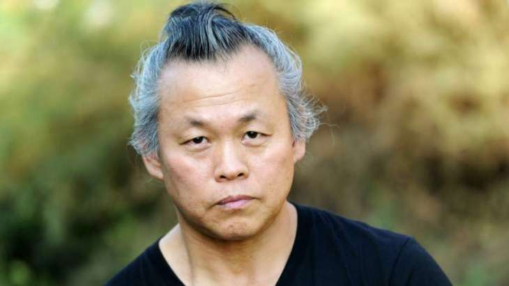 South Korean Film Director Kim Ki-duk Died From COVID-19 Complications in Latvia - Reports