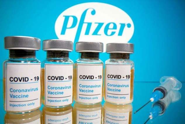 WHO Committees to Review Pfizer Vaccine Dossier in Couple of Weeks - Chief Scientist