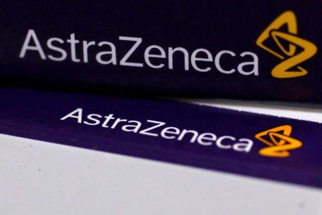 AstraZeneca Agrees $39Bln Deal to Purchase Pharmaceutical Firm Alexion