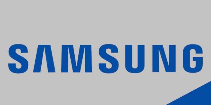 Samsung Welcomes Customers to the Samsung Premium Outlet in Packages Mall, Lahore