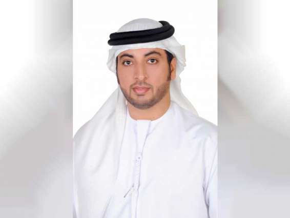 Dubai Economy, Hotdesk partner to support DED Trader licence owners