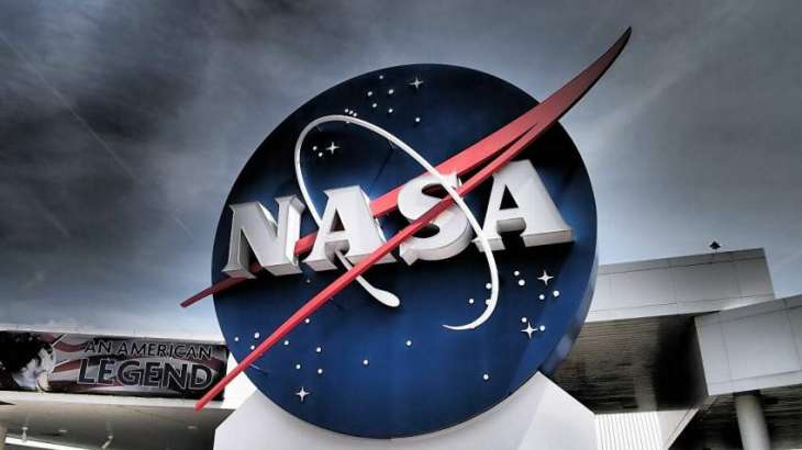 Russia Suspects NASA's Artemis Moon Program Might Pursue Military Goals - Roscosmos