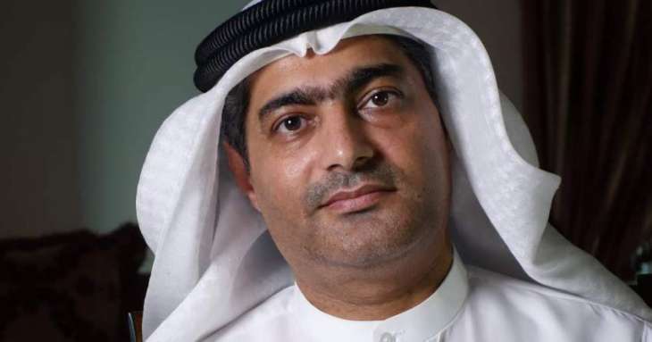 Watchdog Urges UAE to Release Activist Denied Basic Needs in Solitary Confinement