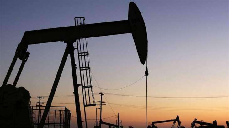 Brent Crude Tops $52 Per Barrel First Time Since March 5