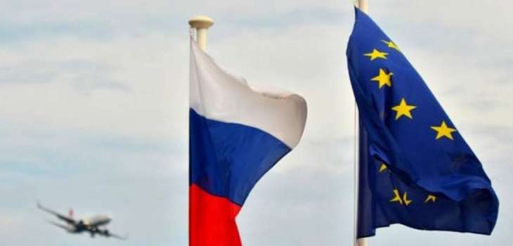 Parliament Diplomacy Paramount in Proving Italy Russia's Best Interlocutor in EU - Senator
