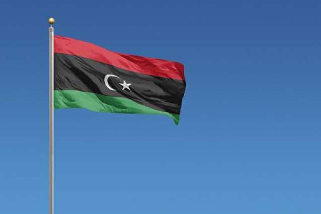 Libyan Supreme Council of Sheikhs Says Turkey, UN Do Not Seek Real Solution to Crisis