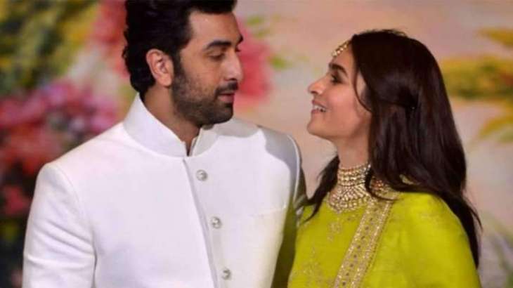 ‘Had Coronavirus not been there I would have married to Alia Bhatt,’: Ranbir Kapoor speaks up about his marriage ideal