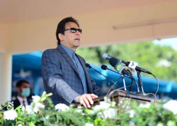 PM to lay foundation of various projects of worth Rs. 15 billion