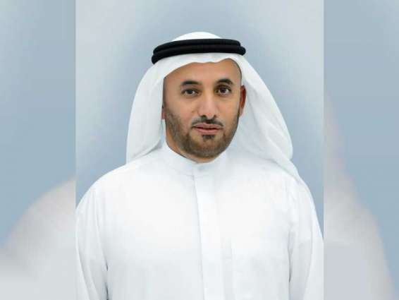 أراضي دبي: موازنة 2021 تسهم في تحقيق التنمية بجميع المجالات