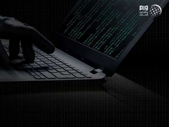 All precautionary measures taken to safeguard UAE's digital infrastructure against cyberattacks: National Cybersecurity Council