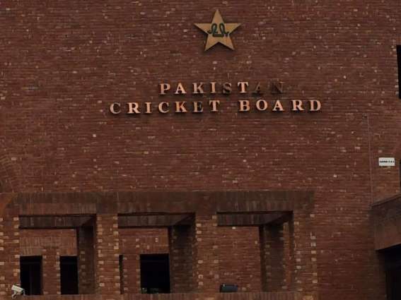Zia-ul-Haq fined 20 per cent match-fee for showing dissent