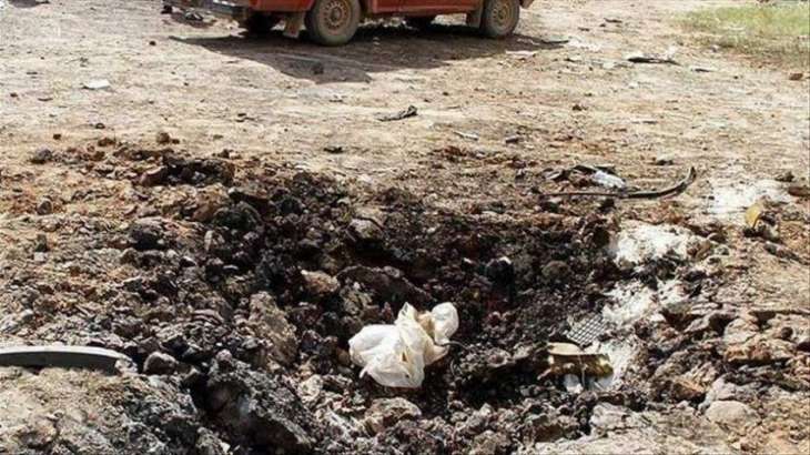 Landmine Blast Kills 9 in Southern Somalia - Reports