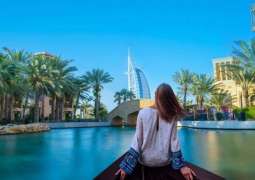 My Emirates Pass is back to sweeten 2021 with offers across the UAE