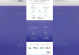 ADQ expands foundation for healthcare and pharma ecosystem in UAE
