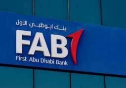 FAB issues five-year US$500 million Sukuk