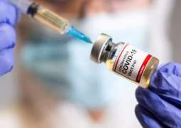 Poland Expects to Vaccinate All Citizens Against COVID-19 by End of 2021 - Official