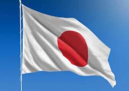 اليابان تعلق دخول جميع الرعايا الأجانب غير المقيمين