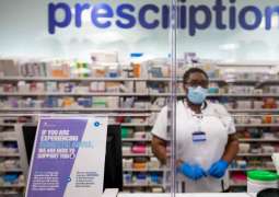 UK Domestic Abuse Victims Can 'Ask For Ani' in Pharmacies to Seek Help