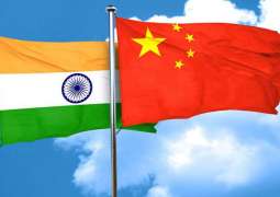 India, China Coordinating Crew Change of 2 Boats Stranded Over COVID-19 - New Delhi