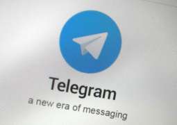 Telegram Purges at Least 15 Channels With Extremist Content - Reports
