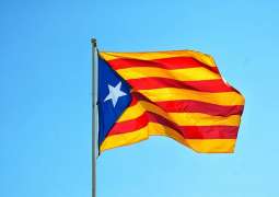 Catalonia Could Postpone Snap Parliamentary Vote Until May 30 Over COVID-19 - Party