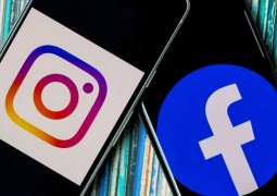 Facebook, Instagram to Comply With New Turkish Law, Open Offices in Country - Ankara