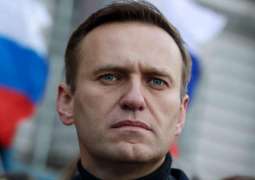 EU-Russian Relations Cannot Be Reduced on Question of Navalny - EU Spokesman