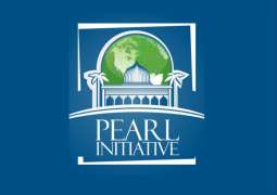Pearl Initiative launches 'Vision 2025' to transform corporate governance practices across Gulf region