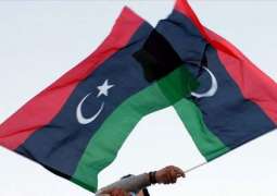 Libyan Conflict Parties Agree on Constitutional Referendum - Egyptian Foreign Ministry