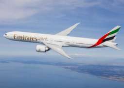 طيران الإمارات تستأنف تشغيل خدمات الركاب إلى سيدني وملبورن وبريسبن باستراليا