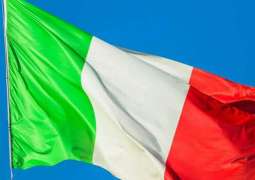 Italy on Course to Have Indecisive Gov't for Next 2 Years Despite Confidence Win