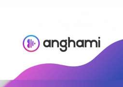 Anghami establishing global HQ and R&D centre at Abu Dhabi’s Hub71