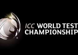 ICC delays World Test Championship final for IPL