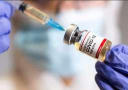 Lebanon Launches National Vaccination Registration Platform