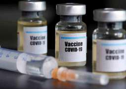 Turkey Delivers Second Shipment of 20,000 COVID-19 Vaccine Doses to N. Cyprus - Reports