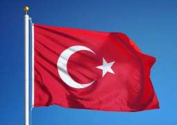Cavusoglu Says Good News From Abducted Turkish Sailors Expected as Pirates Made Contact