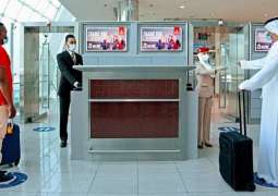 Emirates Skywards offers members more flexibility and assurance until 2022