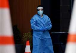 Vietnam Witnesses Surge in COVID-19 Cases, Prepares to Launch Mass Testing Campaign